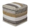 Picture of Josalind Pouf