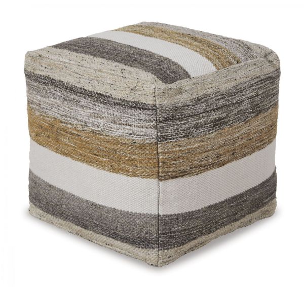 Picture of Josalind Pouf