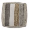 Picture of Josalind Pouf