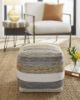 Picture of Josalind Pouf