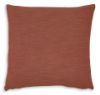 Picture of THANEVILLE PILLOW (SET OF 4)