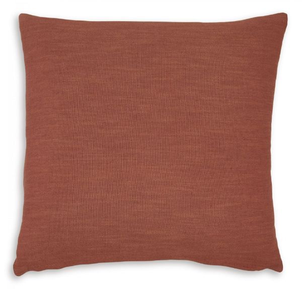 Picture of THANEVILLE PILLOW (SET OF 4)