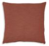 Picture of THANEVILLE PILLOW (SET OF 4)