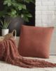 Picture of THANEVILLE PILLOW