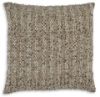 Picture of VORLANE PILLOW (SET OF 4)