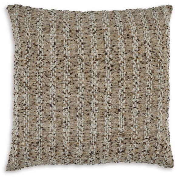Picture of VORLANE PILLOW (SET OF 4)