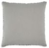 Picture of VORLANE PILLOW (SET OF 4)