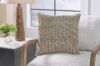 Picture of VORLANE PILLOW (SET OF 4)
