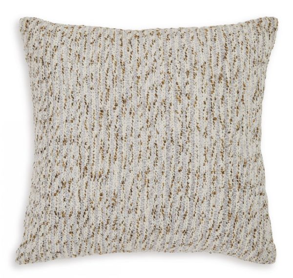 Picture of ABLER PILLOW (SET OF 4)