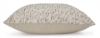 Picture of ABLER PILLOW (SET OF 4)