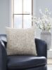 Picture of ABLER PILLOW (SET OF 4)