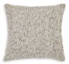 Picture of ABLER PILLOW