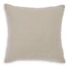 Picture of ABLER PILLOW