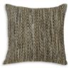 Picture of JAYNER PILLOW (SET OF 4)