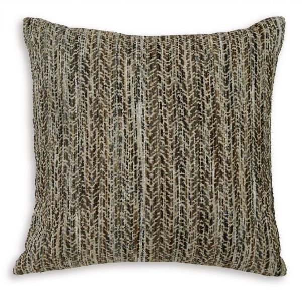 Picture of JAYNER PILLOW (SET OF 4)