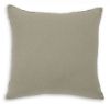 Picture of JAYNER PILLOW (SET OF 4)