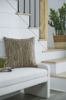 Picture of JAYNER PILLOW (SET OF 4)
