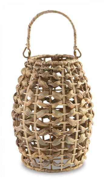 Picture of Etta Lantern