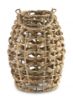 Picture of Etta Lantern