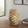 Picture of Etta Lantern