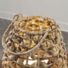Picture of Etta Lantern