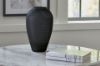 Picture of Etney Vase