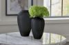 Picture of Etney Vase