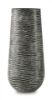 Picture of Fynn Vase