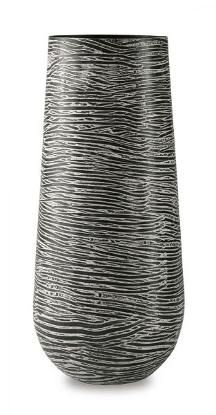 Picture of Fynn Vase