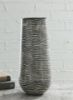 Picture of Fynn Vase