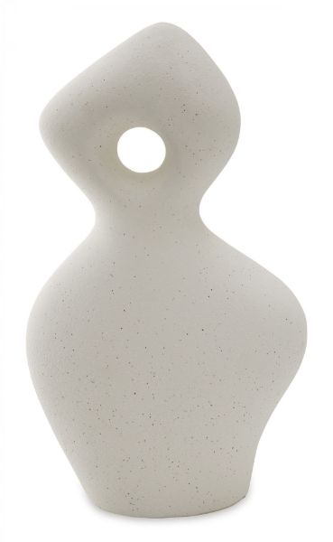 Picture of ARTHROW SCULPTURE