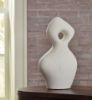 Picture of ARTHROW SCULPTURE