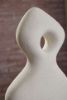 Picture of ARTHROW SCULPTURE