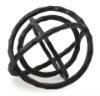 Picture of BARLEE SCULPTURE (SET OF 2)