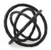 Picture of BARLEE SCULPTURE (SET OF 2)