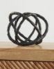 Picture of BARLEE SCULPTURE (SET OF 2)