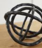 Picture of BARLEE SCULPTURE (SET OF 2)