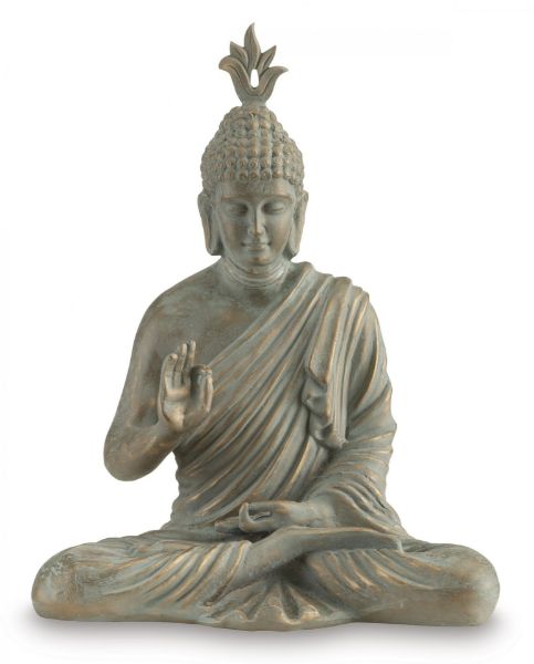Picture of HOSGROVE SCULPTURE