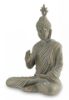 Picture of HOSGROVE SCULPTURE