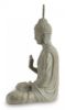 Picture of HOSGROVE SCULPTURE