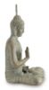 Picture of HOSGROVE SCULPTURE