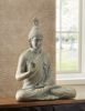 Picture of HOSGROVE SCULPTURE