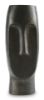 Picture of ELANMAN VASE