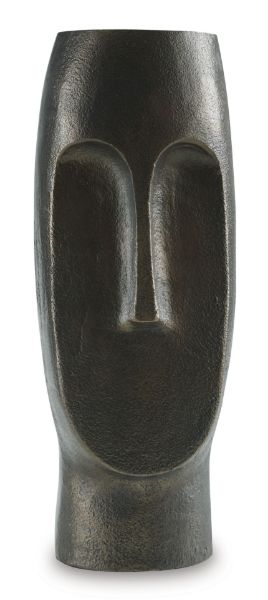 Picture of ELANMAN VASE