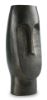 Picture of ELANMAN VASE