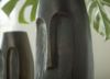 Picture of ELANMAN VASE