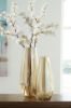 Picture of Rhettman Vase
