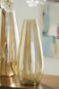Picture of Rhettman Vase
