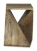 Picture of Zalemont Accent Table