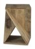Picture of Zalemont Accent Table